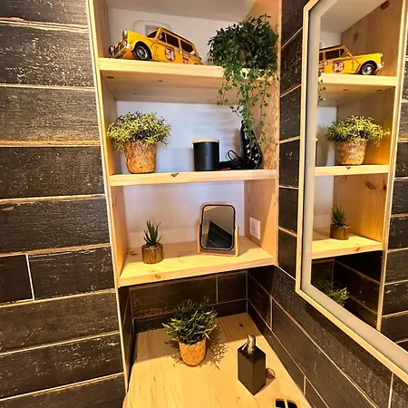 Face A L'Ocean - Plage A 25 M - Appartement Tao